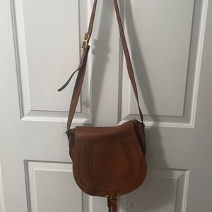 Chloe handbag